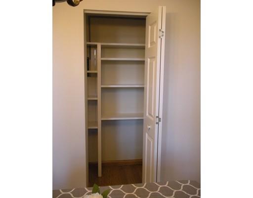 180 Main St #4-105