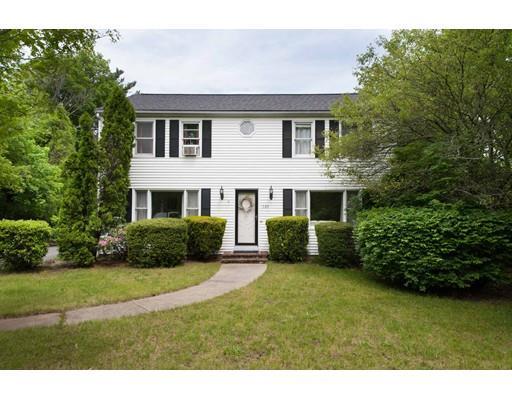 39 Gatsby Dr #E