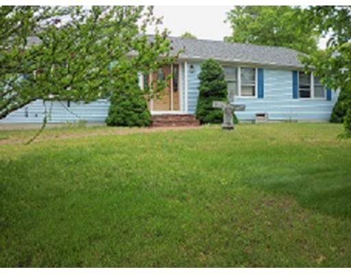 39 Gatsby Dr #E