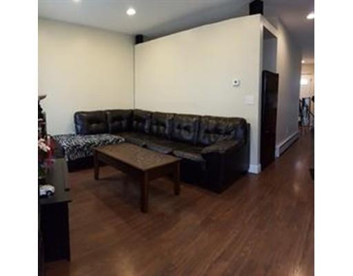 1940 Phillips Rd #14
