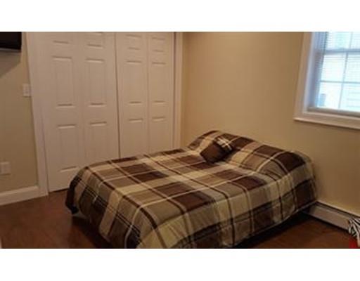 1940 Phillips Rd #14