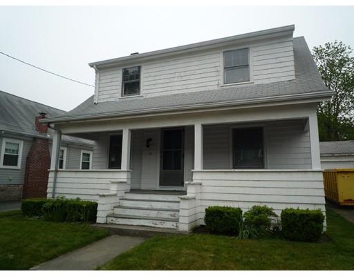 1928 N Main St #2