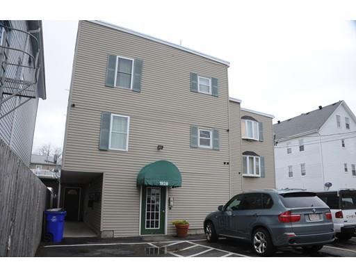 1928 N Main St #2