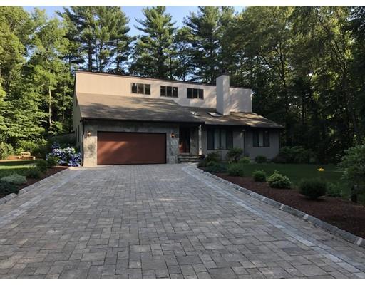 95 Laplante St
