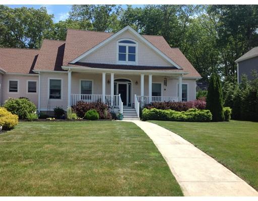 95 Laplante St
