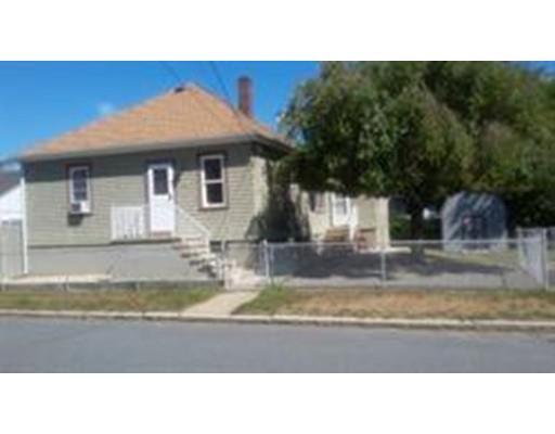 560 Lawton