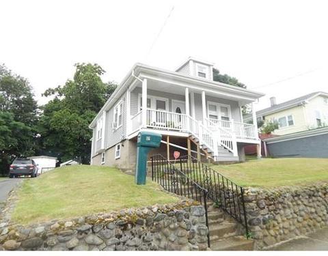 218 Rhode Island Ave