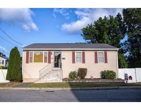 218 Rhode Island Ave