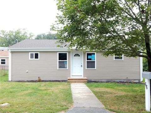 218 Rhode Island Ave
