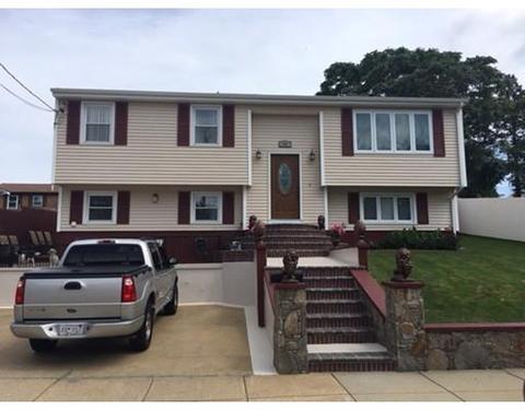 218 Rhode Island Ave