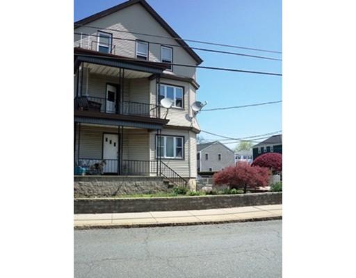 14 Puritan St