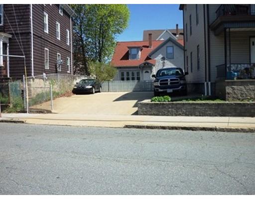 14 Puritan St