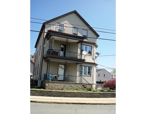 14 Puritan St