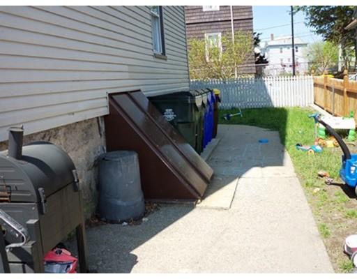 14 Puritan St