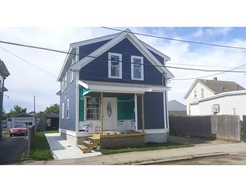 243 Oak Grove Ave