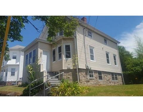 243 Oak Grove Ave