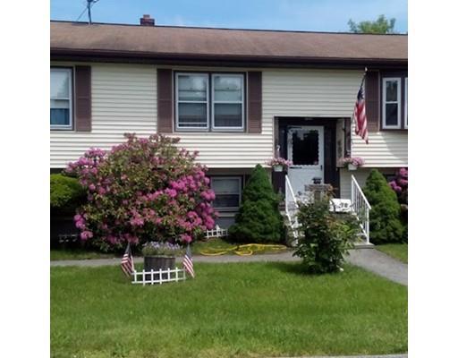 25 Garden Ave