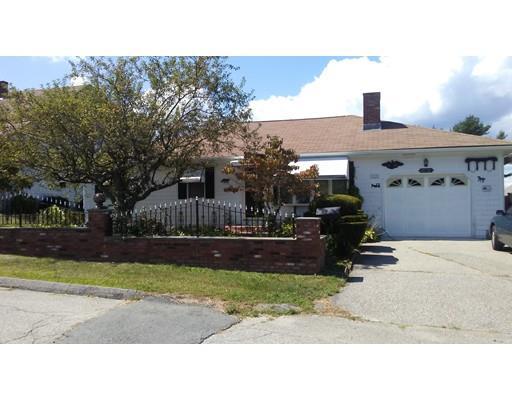 25 Garden Ave