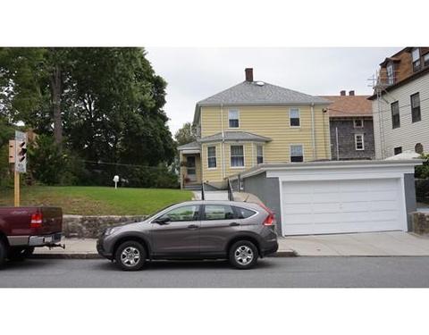 414 Bay St