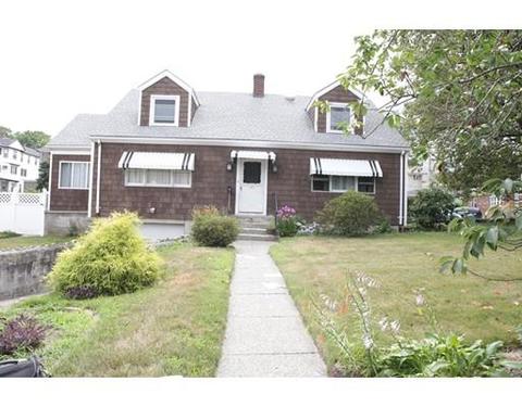 414 Bay St