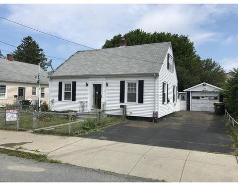 414 Bay St