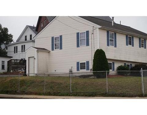 414 Bay St