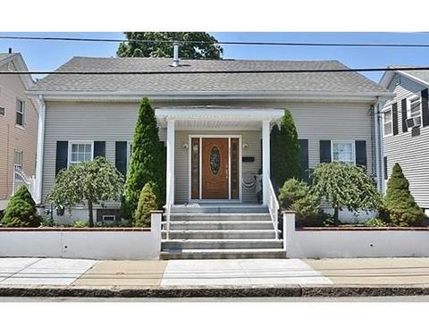 414 Bay St