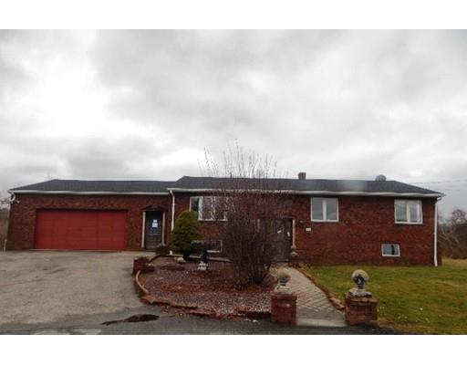 171 Ogrady St #306