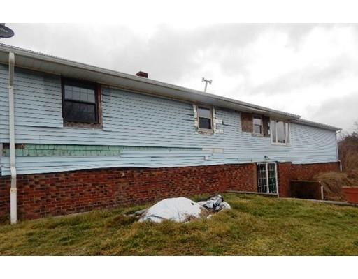 171 Ogrady St #306