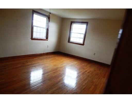 171 Ogrady St #306
