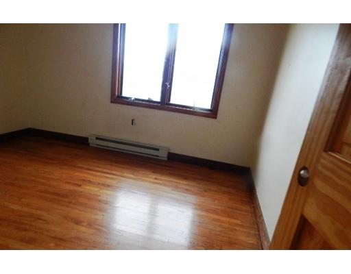 171 Ogrady St #306