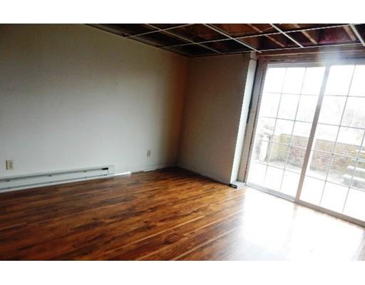 171 Ogrady St #306