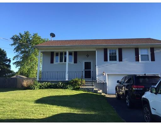 190 Grandview Ave