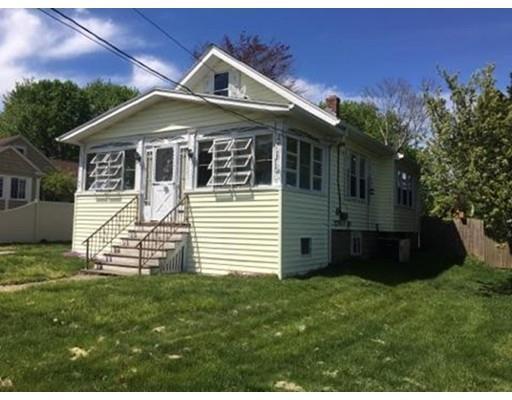 190 Grandview Ave