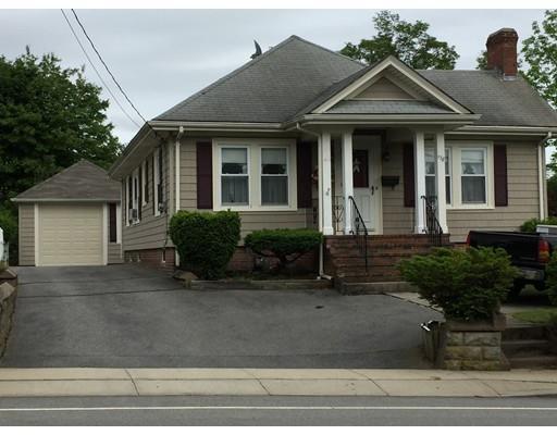 190 Grandview Ave