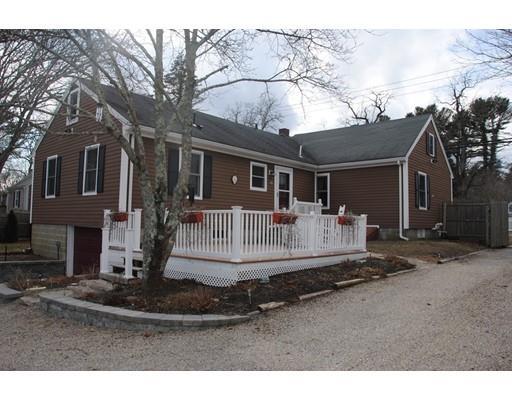 51 Rosepoint Ave