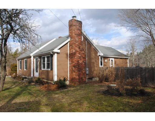 51 Rosepoint Ave