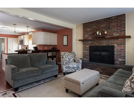 51 Rosepoint Ave