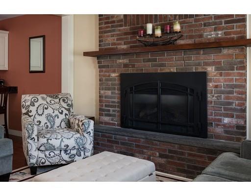 51 Rosepoint Ave