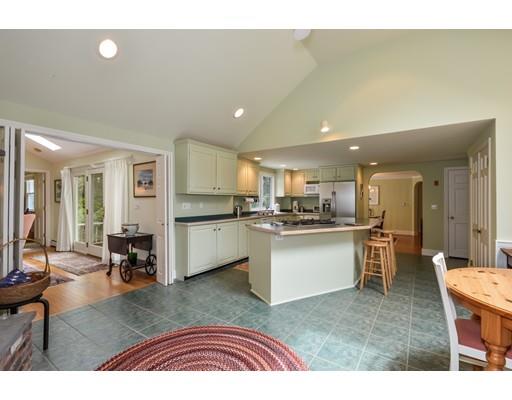 88 Aucoot Rd