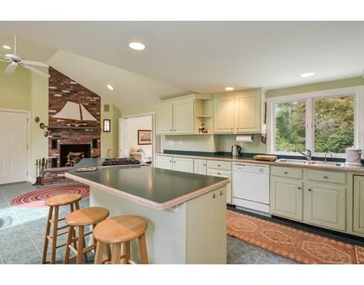 88 Aucoot Rd