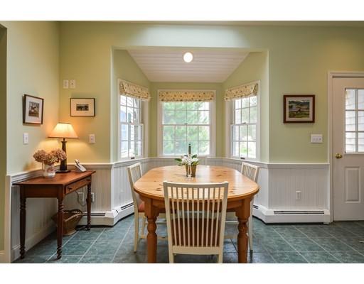 88 Aucoot Rd