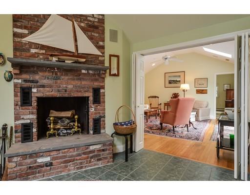 88 Aucoot Rd