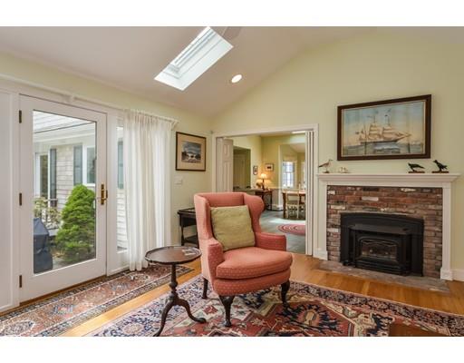 88 Aucoot Rd