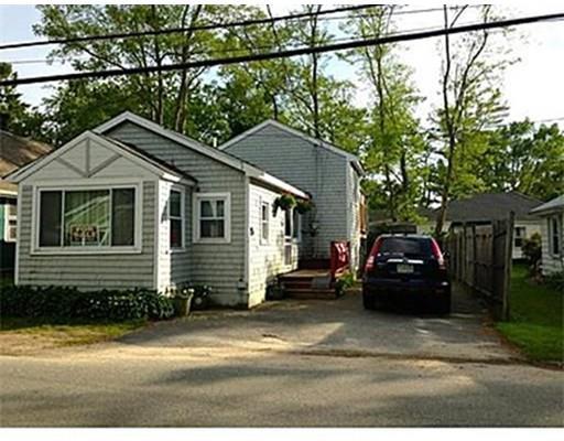 18 Brockton Ave