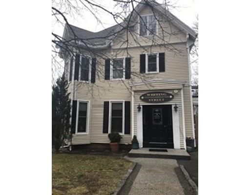 18 Brockton Ave