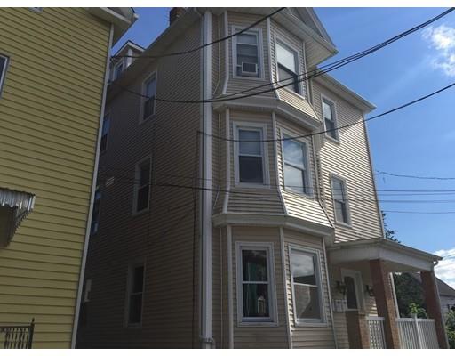 3 J H Dwyer Dr