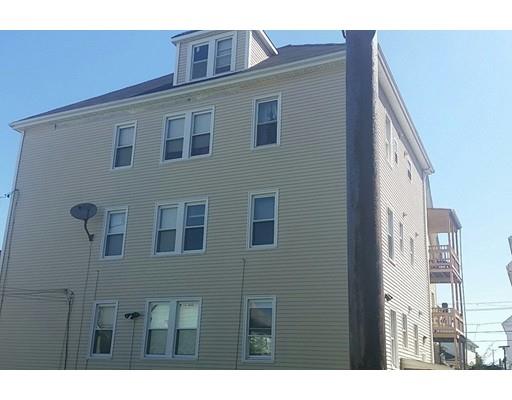3 J H Dwyer Dr