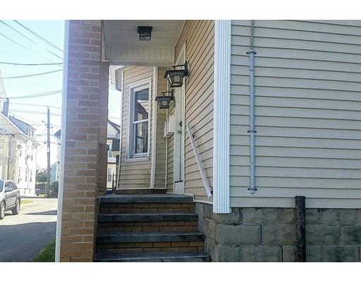 3 J H Dwyer Dr
