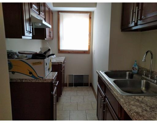 3 J H Dwyer Dr